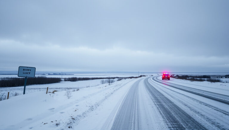 Fargo Season 5 Cast: Full List of Actors and Characters