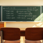 Front of the Class: Streaming, True Story & Cast Guide