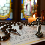 How to Pray the Rosary: A Beginner’s Guide with Mysteries